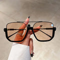 Sammy Jackson™ Julia Zonnebril | UV-Beschermend & Vintage