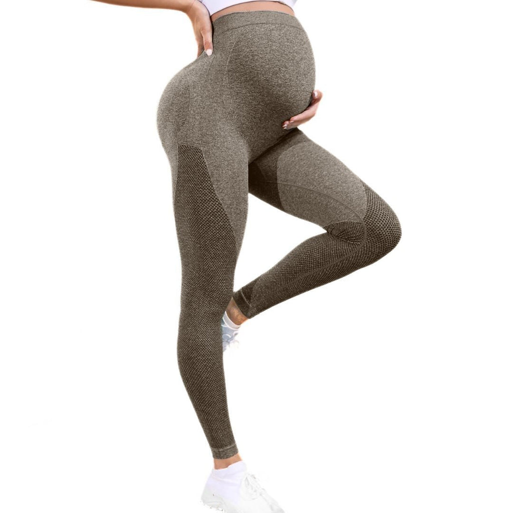Sammy Jackson™ Mikaela Zwangerschapslegging | Skinny & Casual