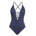 Sammy Jackson™ Fiora Badpak | Comfort & Stijlvol