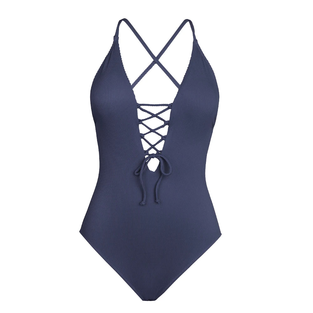 Sammy Jackson™ Fiora Badpak | Comfort & Stijlvol