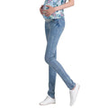 Sammy Jackson™ Lisanne Zwangerschapsbroek | Vintage & Comfortabel