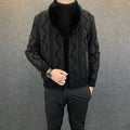 Sammy Jackson™ Niek Vest | Omkeerbaar en comfy vest