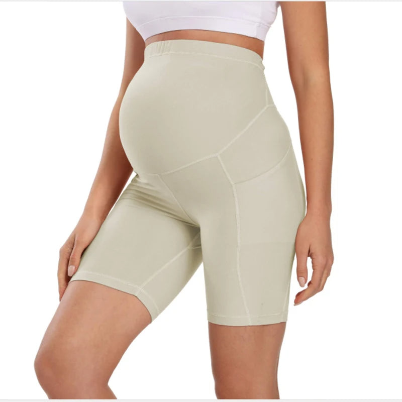 Sammy Jackson™ Sylvia Zwangerschapslegging | Comfy & Flexibel