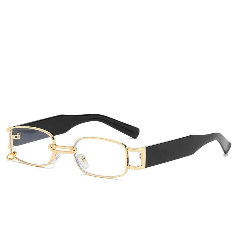 Sammy Jackson™ Kate Zonnebril | Vintage & Luxe