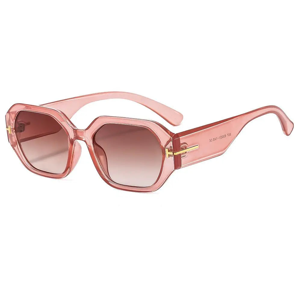 Sammy Jackson™ Celine Zonnebril | Retro & Trendy