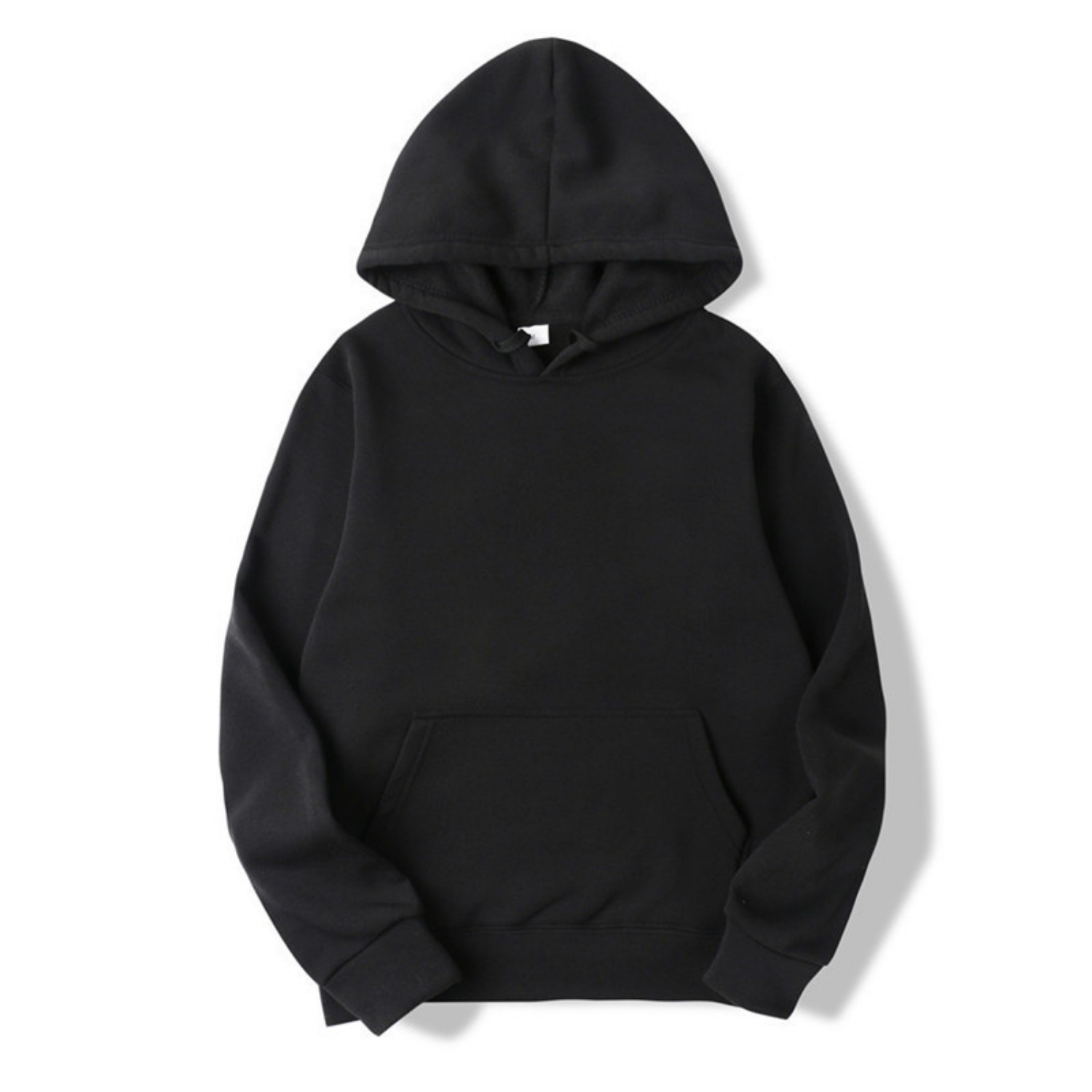 Sammy Jackson™ Herenhoodie | Gewoon Een Mooie Hoodie Voor Een Acceptabele Prijs
