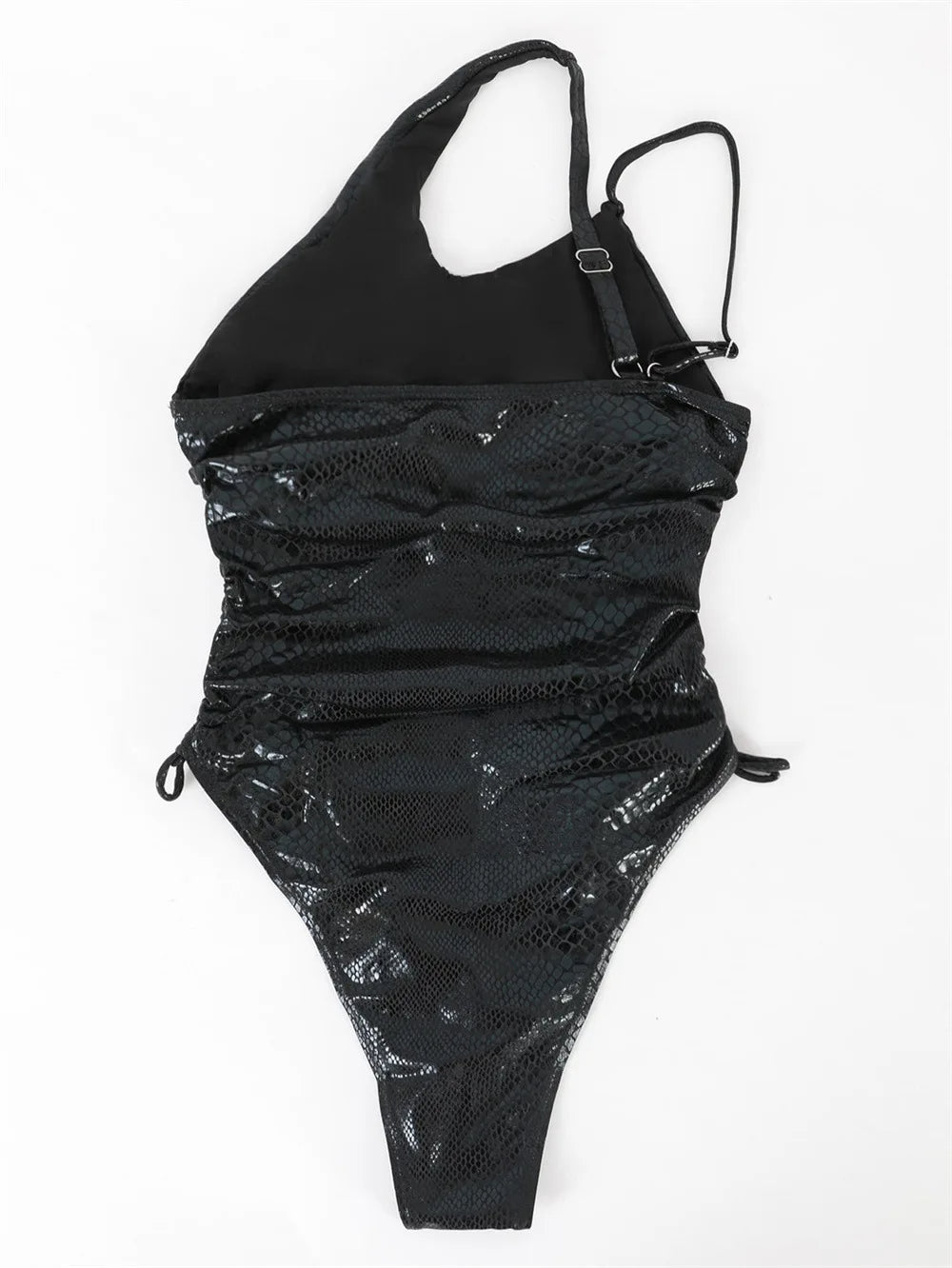 Sammy Jackson™ Susanne Badpak | Trendy & Sexy