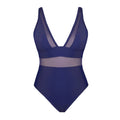 Sammy Jackson™ Jolie Plus-Size Badpak | Sexy & Stijlvol