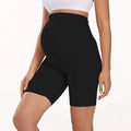 Sammy Jackson™ Sylvia Zwangerschapslegging | Comfy & Flexibel