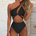 Sammy Jackson™ Zenobia Badpak | Sexy & Stijlvol