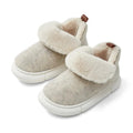 Sammy Jackson™ CozyFeet | De perfecte wintersloffen