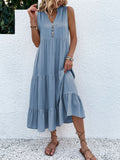 Sammy Jackson™ Sabine Jurk | Trendy & Comfortabel