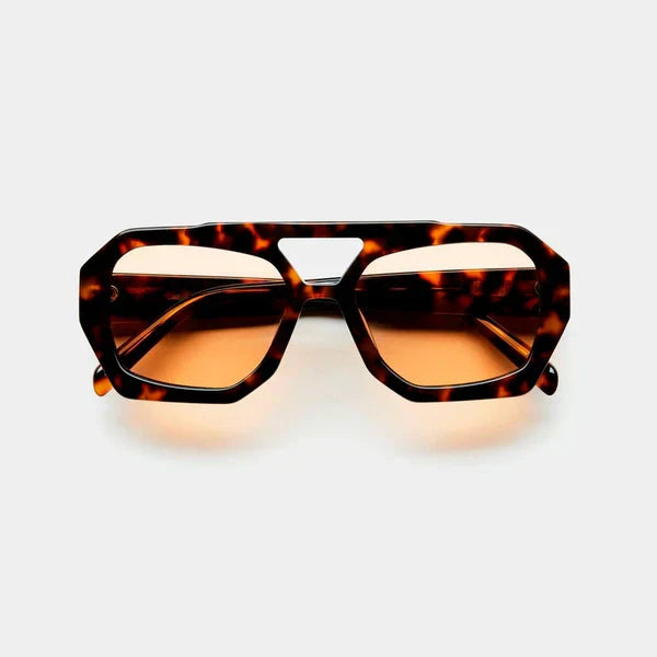 Trendy Dames Zonnebril – Solana