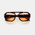 Trendy Dames Zonnebril – Solana