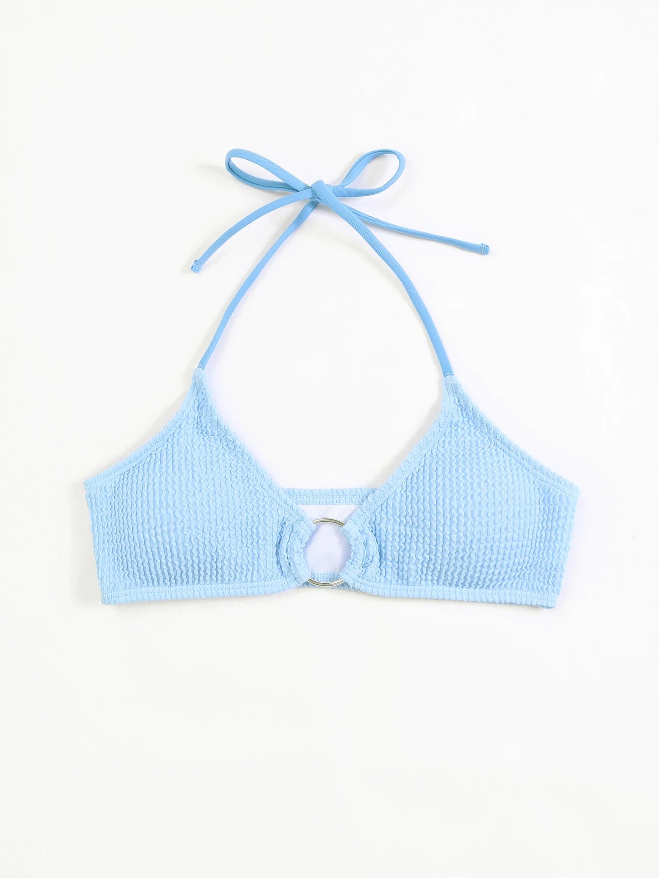 Sammy Jackson™ Merel Bikini Set | Comfortabel & Trendy