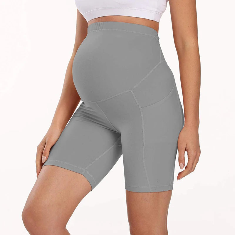 Sammy Jackson™ Sylvia Zwangerschapslegging | Comfy & Flexibel