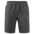 Sammy Jackson™ Rikard Short | Comfy & trendy