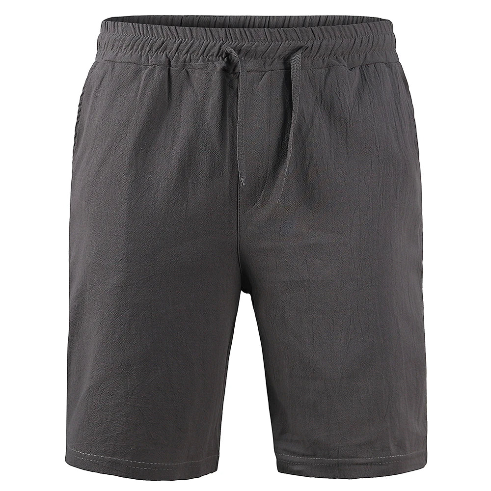 Sammy Jackson™ Rikard Short | Comfy & trendy