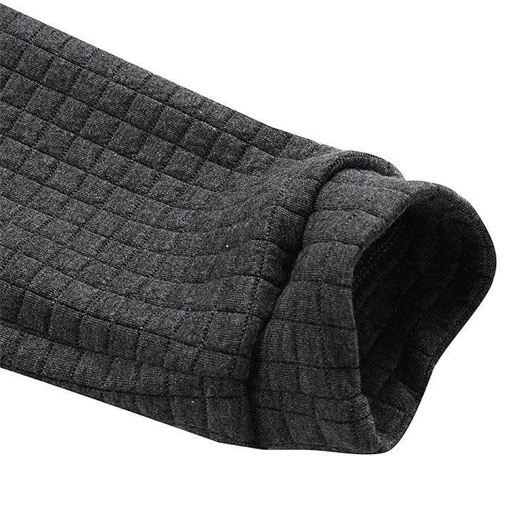 Sammy Jackson™ Comfort Mania Hoodie | Comfortabele trui met capuchon