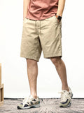 Sammy Jackson™ Hendrik Short | Casual & Comfortabel