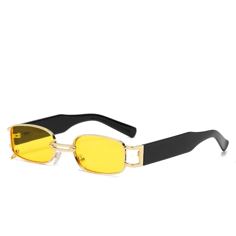 Sammy Jackson™ Kate Zonnebril | Vintage & Luxe