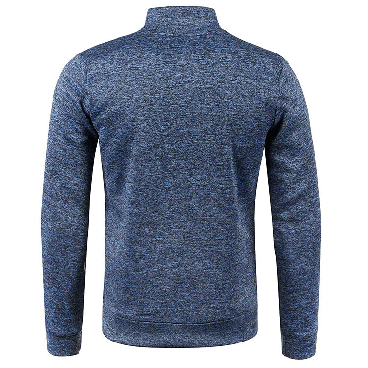 Sammy Jackson™ Kasjmier Vest | Het perfecte vest voor de winter