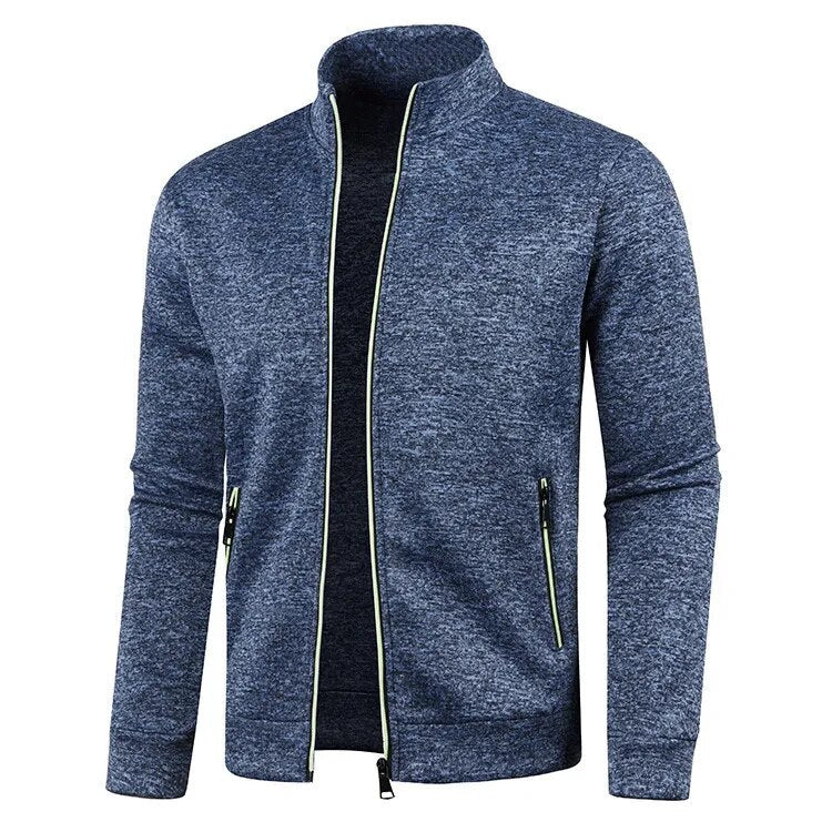 Sammy Jackson™ Kasjmier Vest | Het perfecte vest voor de winter