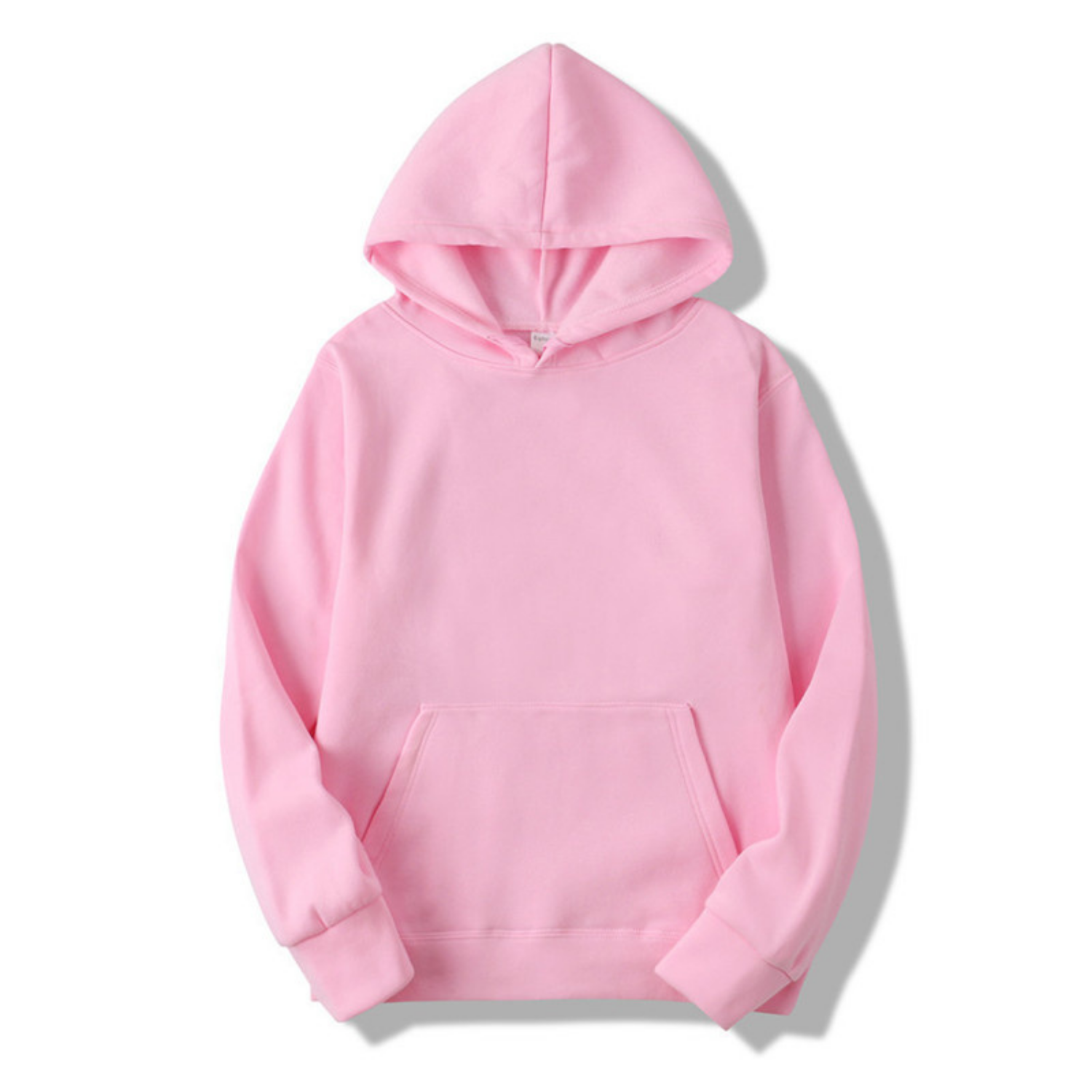 Sammy Jackson™ Herenhoodie | Gewoon Een Mooie Hoodie Voor Een Acceptabele Prijs