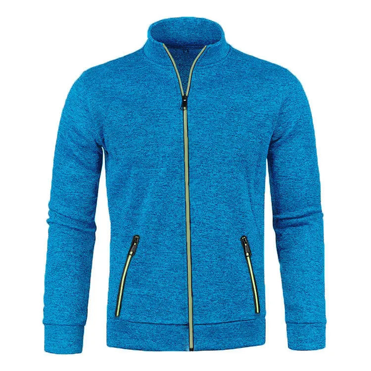 Sammy Jackson™ Dani Gebreid Vest | Comfortvest voor alle seizoenen