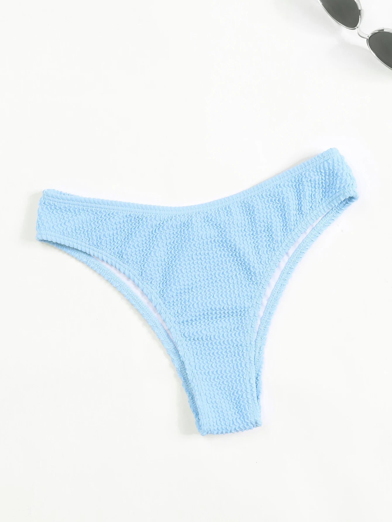 Sammy Jackson™ Merel Bikini Set | Comfortabel & Trendy