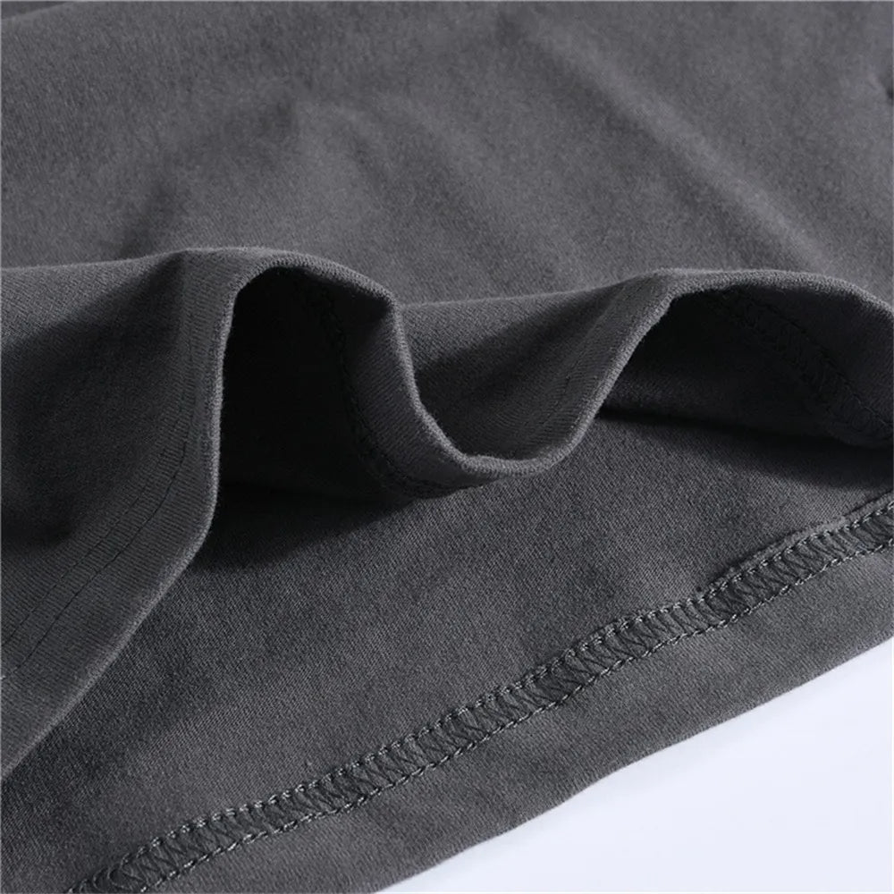 Sammy Jackson™ Shirt met lange mouwen | Casual shirt voor elk moment