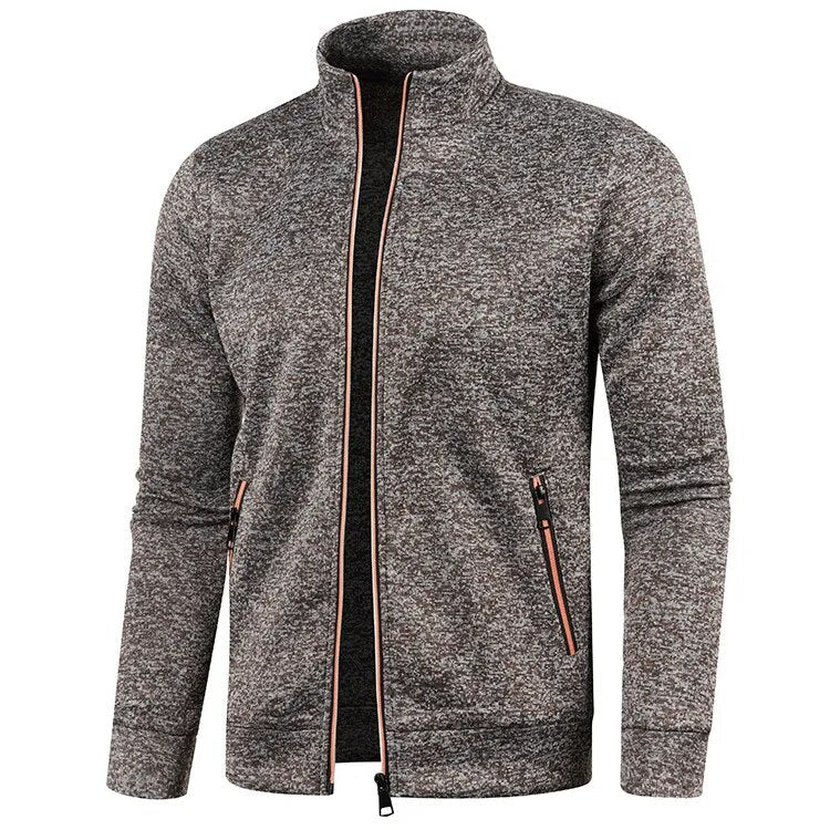 Sammy Jackson™ Kasjmier Vest | Het perfecte vest voor de winter