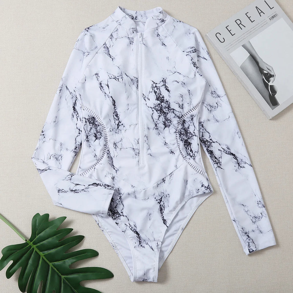 Sammy Jackson™ Aleta Badpak | Sportief & Trendy