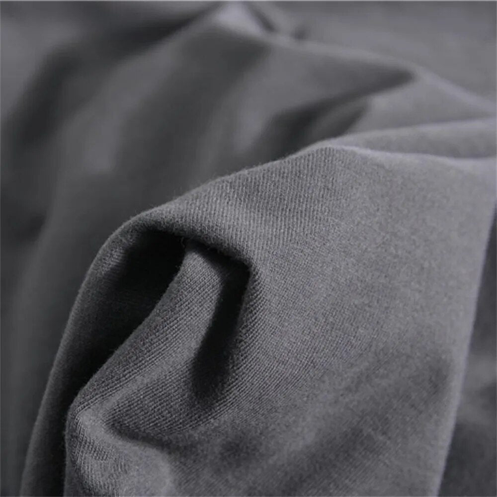 Sammy Jackson™ Shirt met lange mouwen | Casual shirt voor elk moment