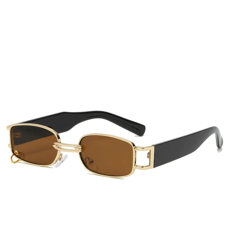 Sammy Jackson™ Kate Zonnebril | Vintage & Luxe