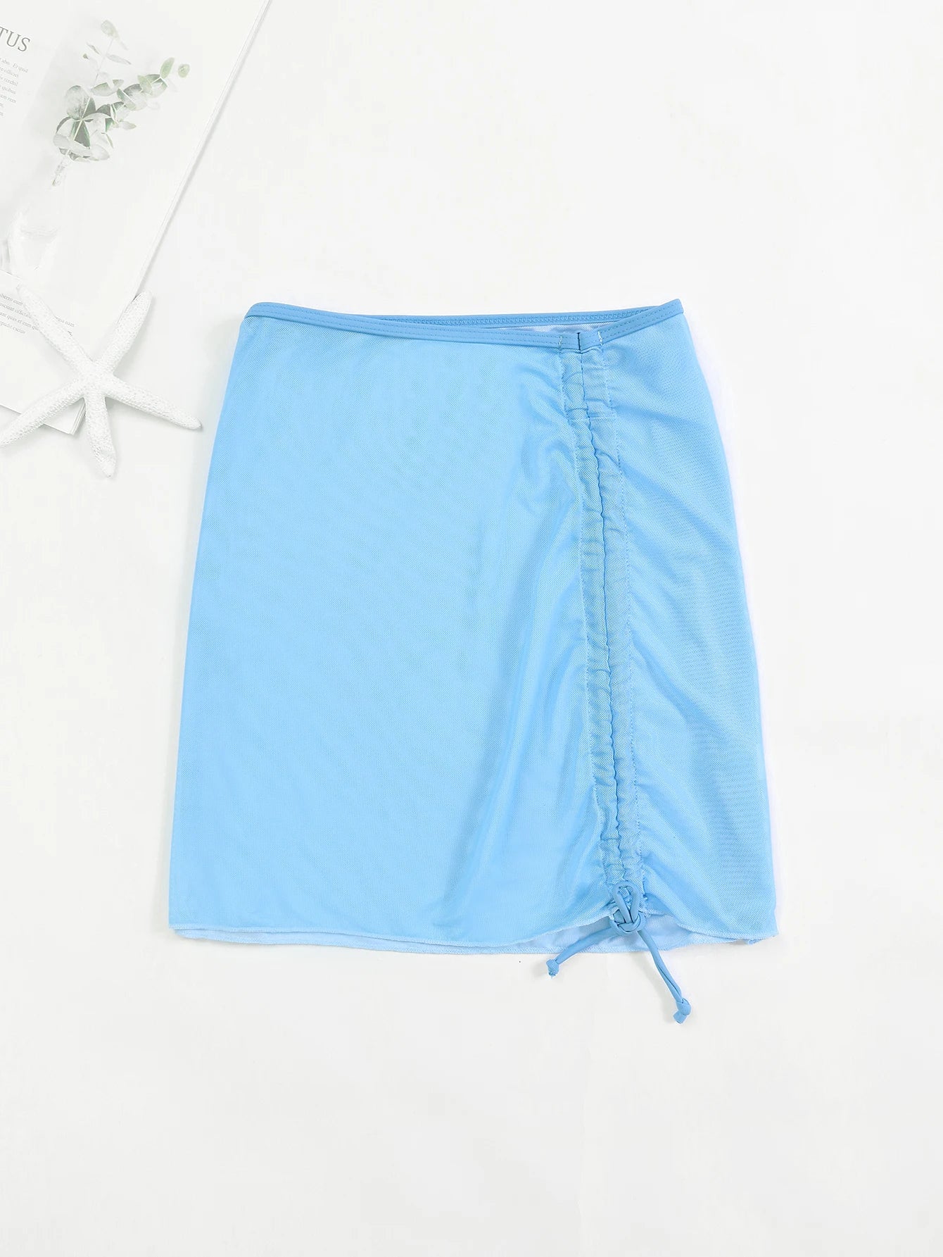 Sammy Jackson™ Merel Bikini Set | Comfortabel & Trendy