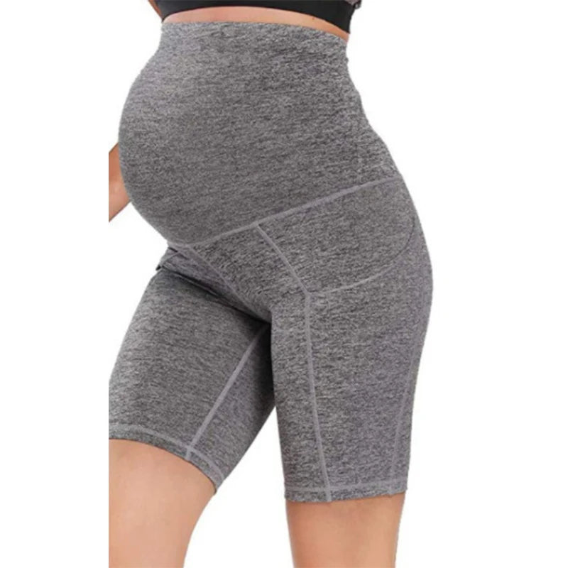 Sammy Jackson™ Sylvia Zwangerschapslegging | Comfy & Flexibel