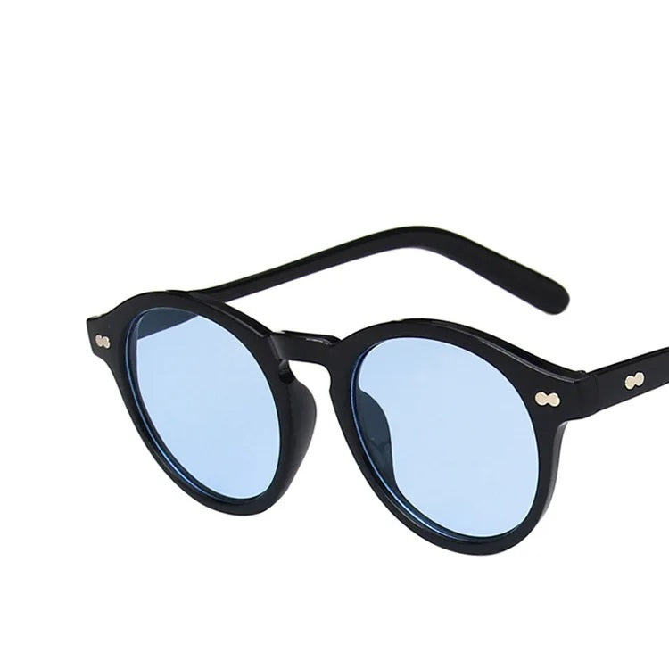 Sammy Jackson™ Natasha Zonnebril | Vintage & Stijlvol