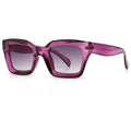 Sammy Jackson™ Dana Zonnebril | Cool & Stijlvol