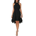 Sammy Jackson™ Janna Avondjurk | Stijlvol & Chic