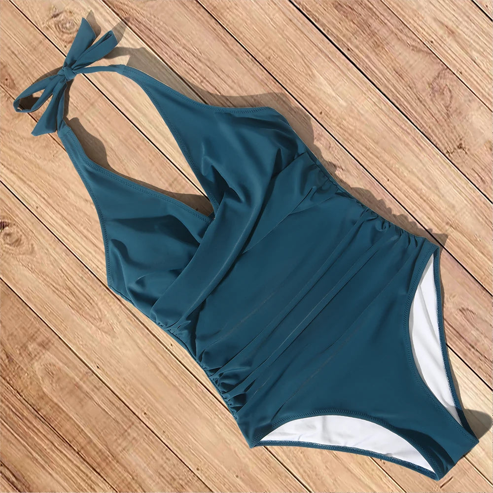 Sammy Jackson™ Alina Badpak | Stijlvol & Trendy