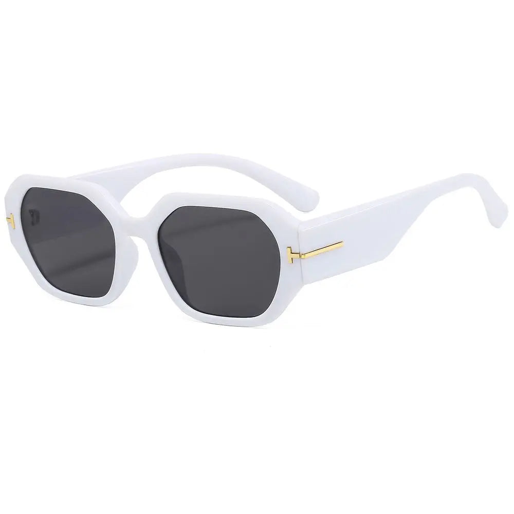 Sammy Jackson™ Celine Zonnebril | Retro & Trendy