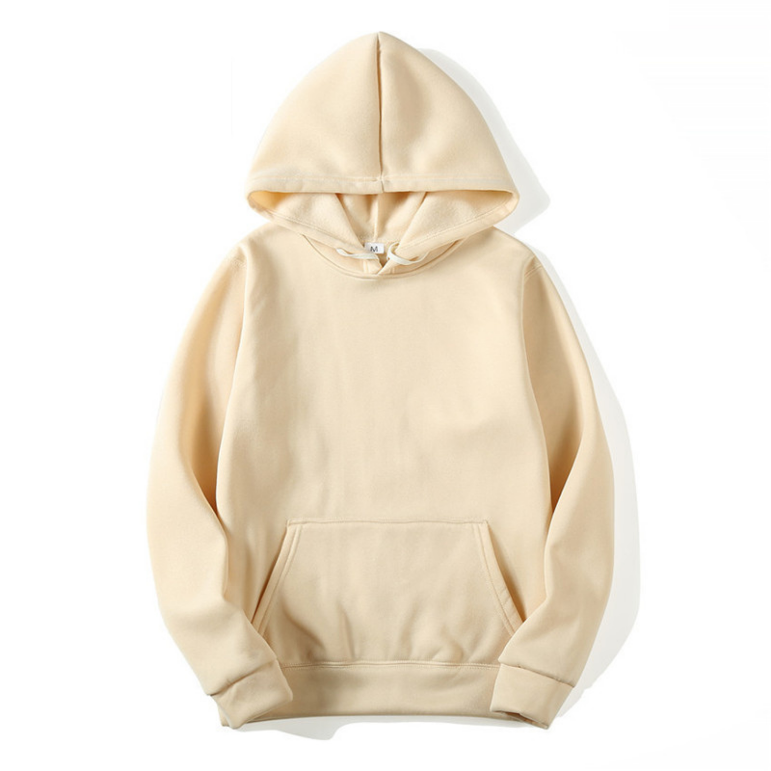 Sammy Jackson™ Herenhoodie | Gewoon Een Mooie Hoodie Voor Een Acceptabele Prijs