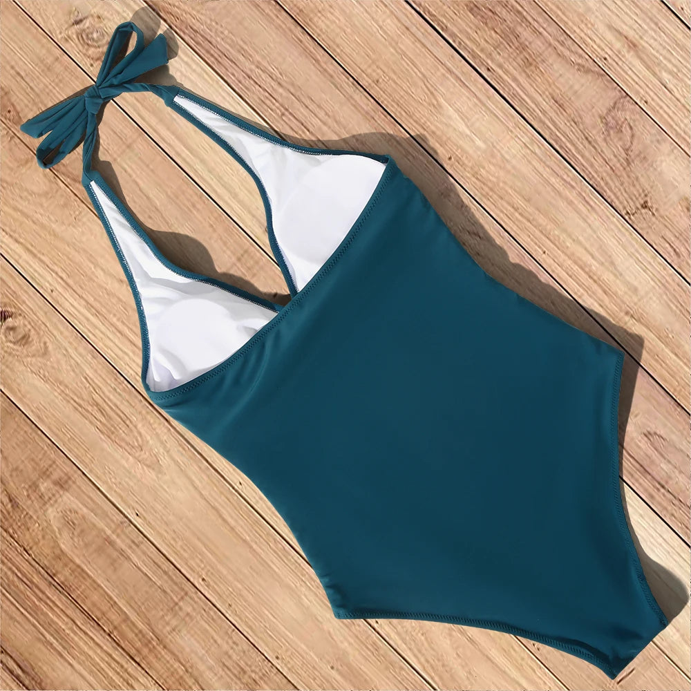 Sammy Jackson™ Alina Badpak | Stijlvol & Trendy