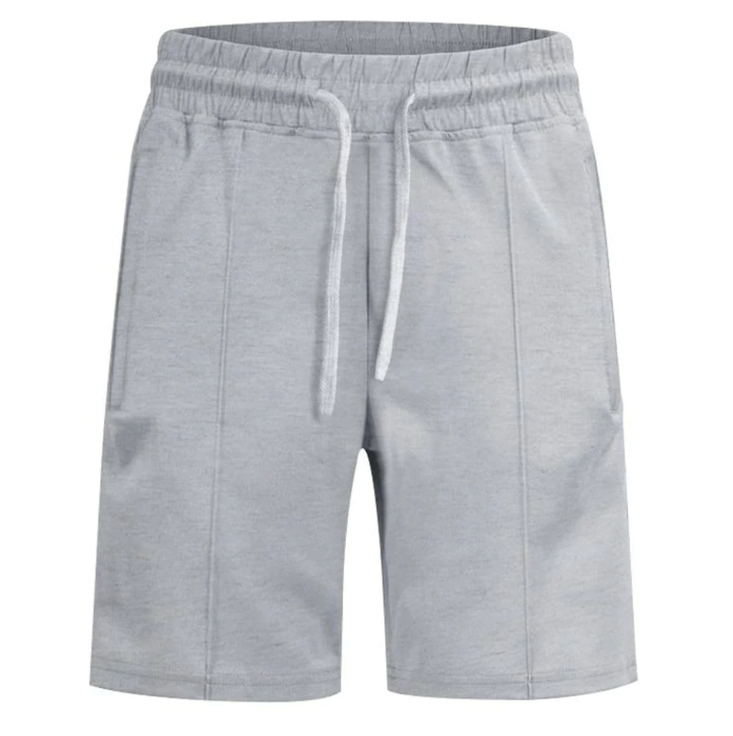 Sammy Jackson™ Teodor Short | Stijlvol & Veelzijdig