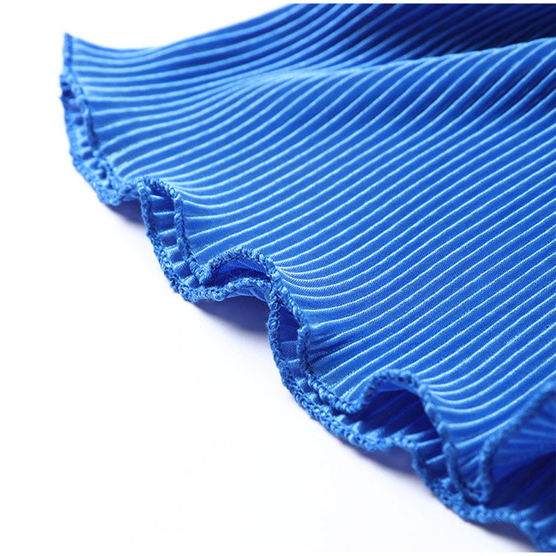 Sammy Jackson™ London Loungeset | Een kleurrijke & stijlvolle combiset voor dames