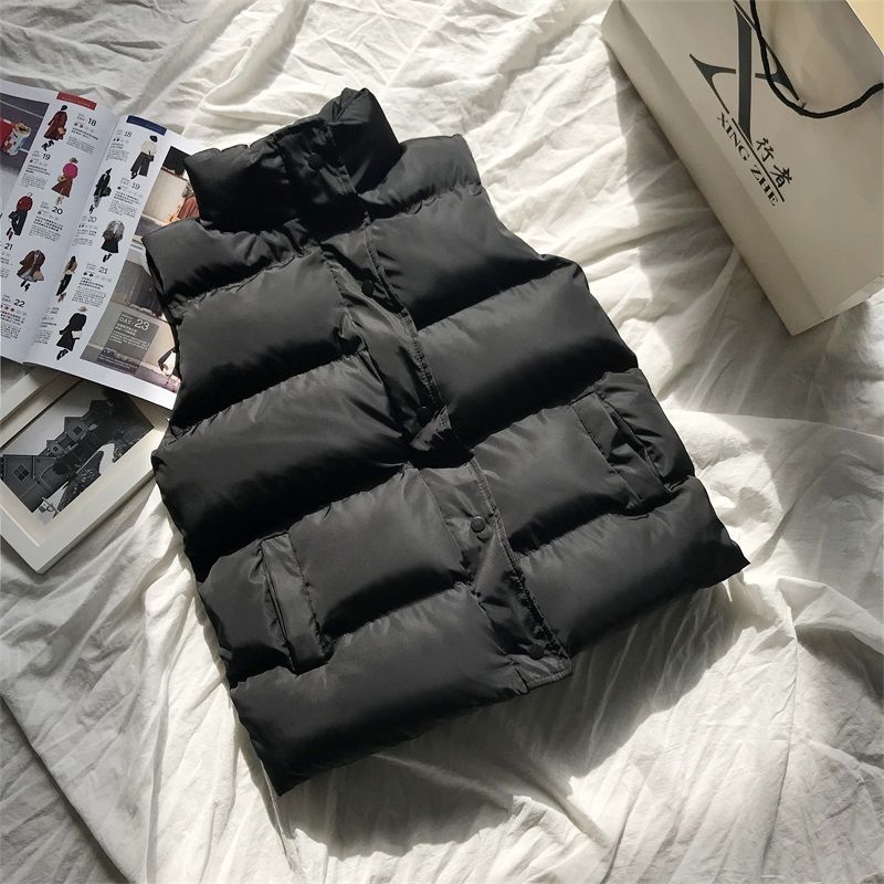 Sammy Jackson™ Bo Bodywarmer | Warm, stijlvol & ideaal voor de lente