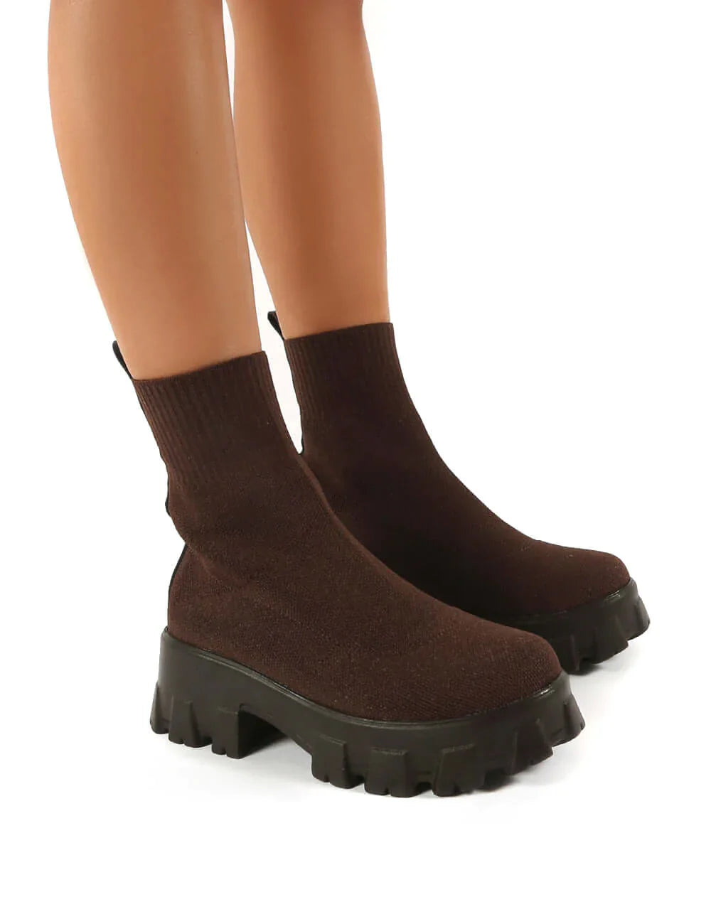 Sammy Jackson™ Shanna Boots | De leukste en meest comfortabele laarsjes!