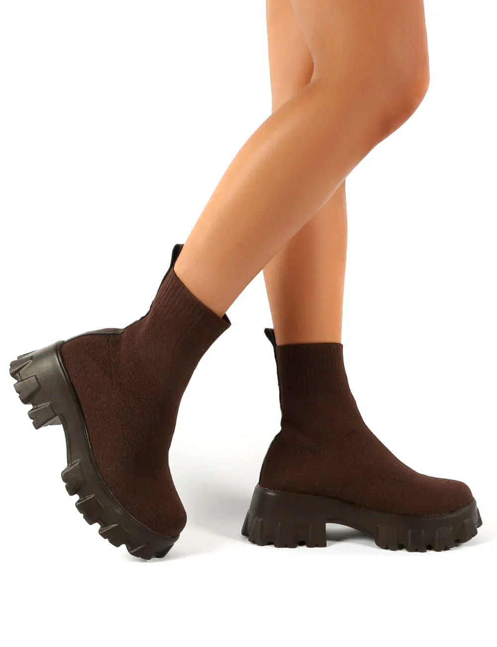 Sammy Jackson™ Shanna Boots | De leukste en meest comfortabele laarsjes!