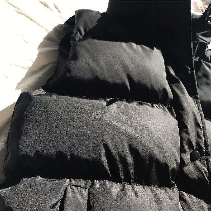 Sammy Jackson™ Bo Bodywarmer | Warm, stijlvol & ideaal voor de lente